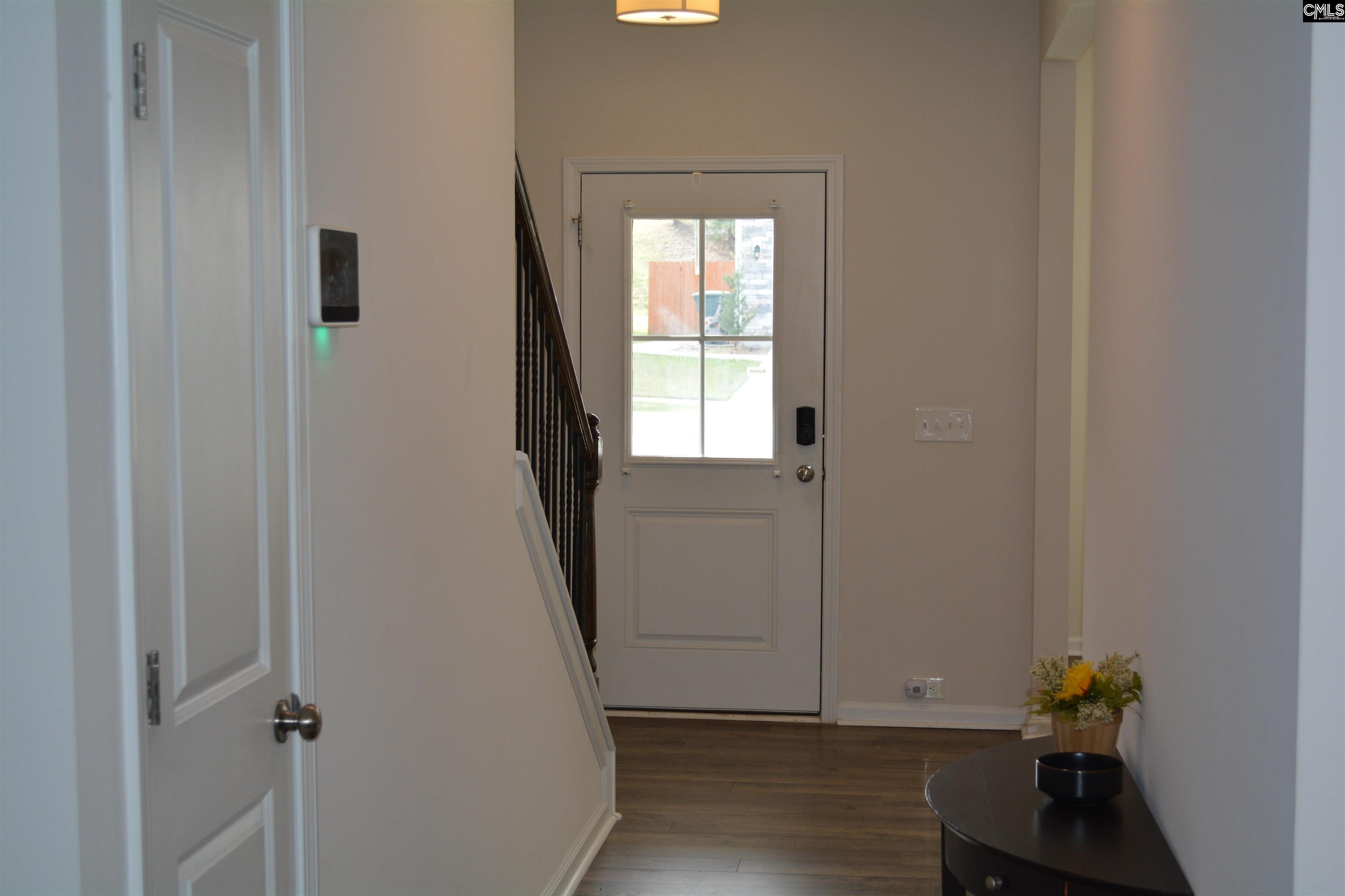 418 Greekmill Lane Elgin, SC 29045 - Photo 7 of 31