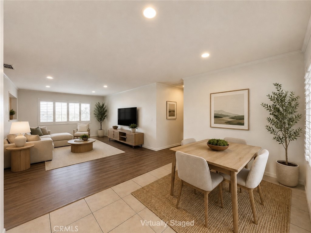 2735 Brockton Avenue Riverside, CA 92501 - Photo 2 of 48 Virtually Staged