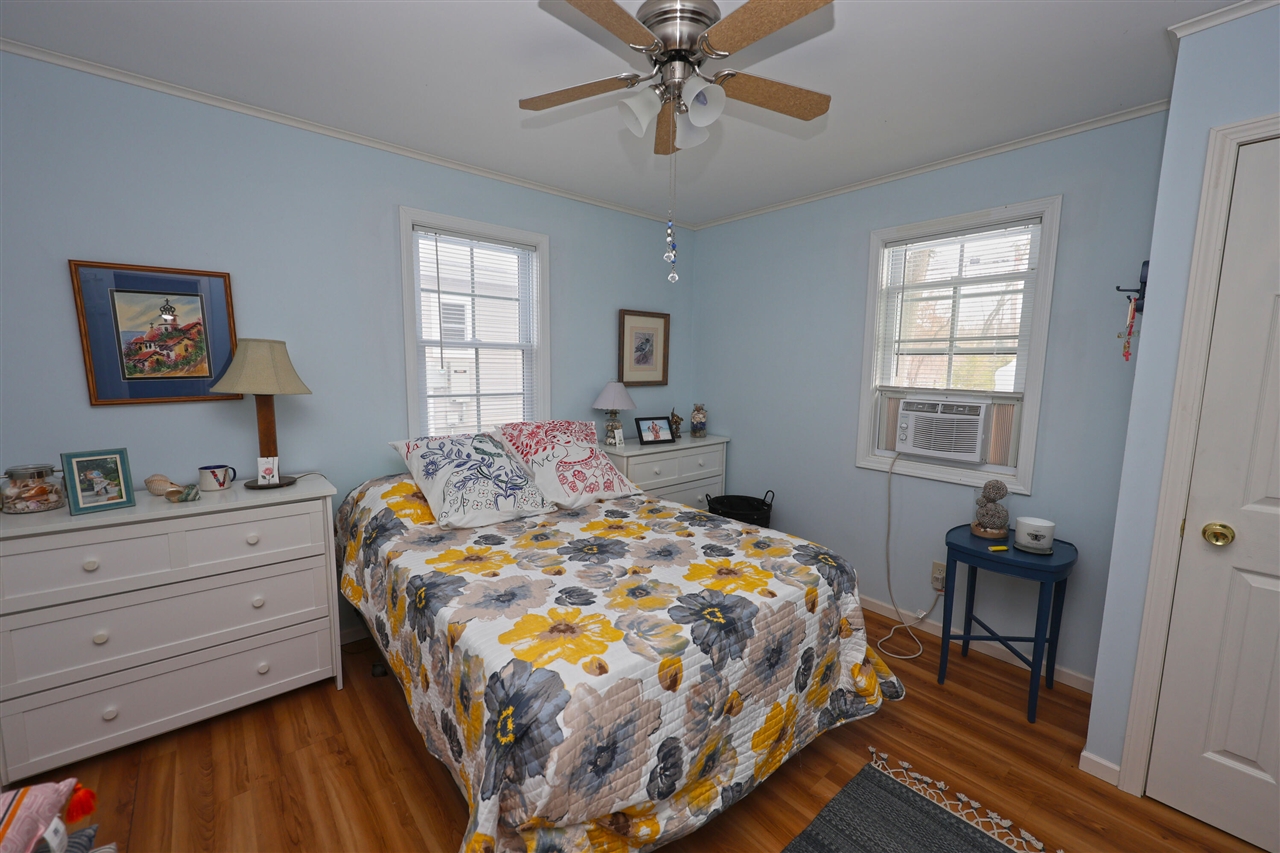 30812 Polk Road Dowagiac, MI 49047 - Photo 16 of 29