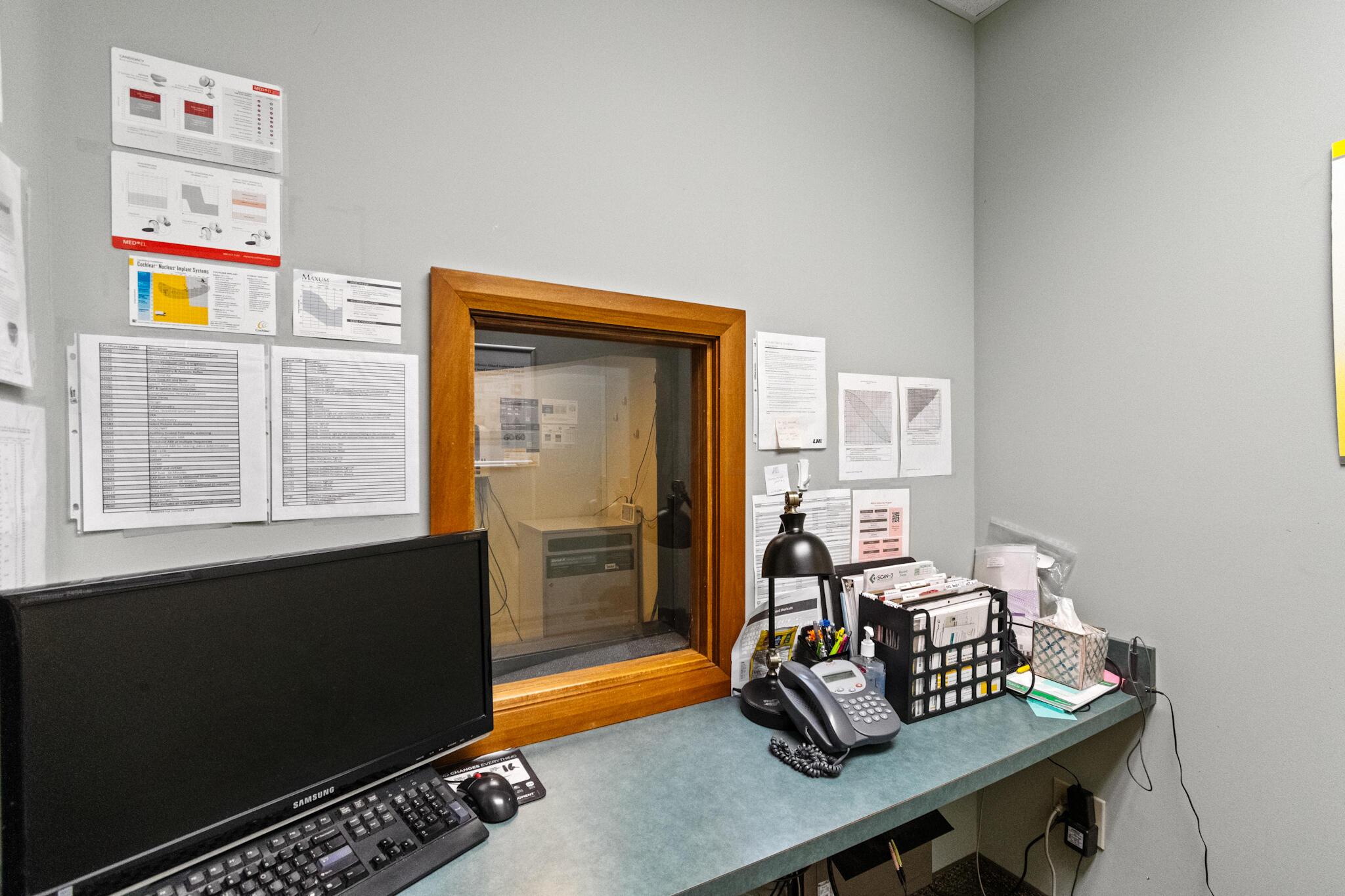 387 County Line Road West, Unit 115 Westerville, OH 43082 - Photo 28 of 37 35-print-387 County Line Rd 115-35