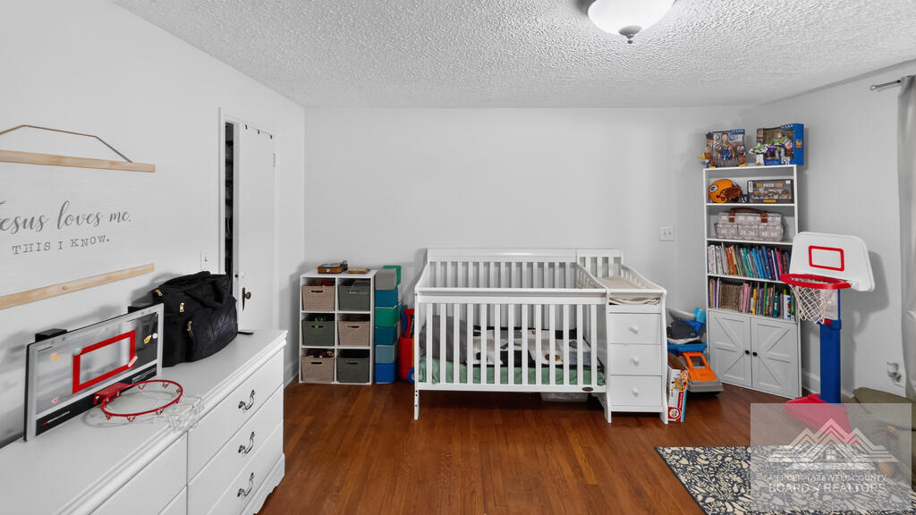 421 Monterey Hill Road Bluefield, WV 24701 - Photo 33 of 48 Gallery Image 33