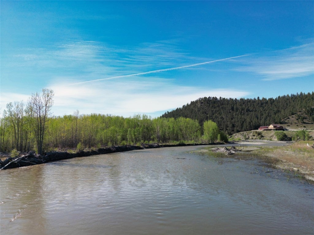 97 Balfour Loop Reed Point, MT 59069 - Photo 15 of 22 Gallery Image 15