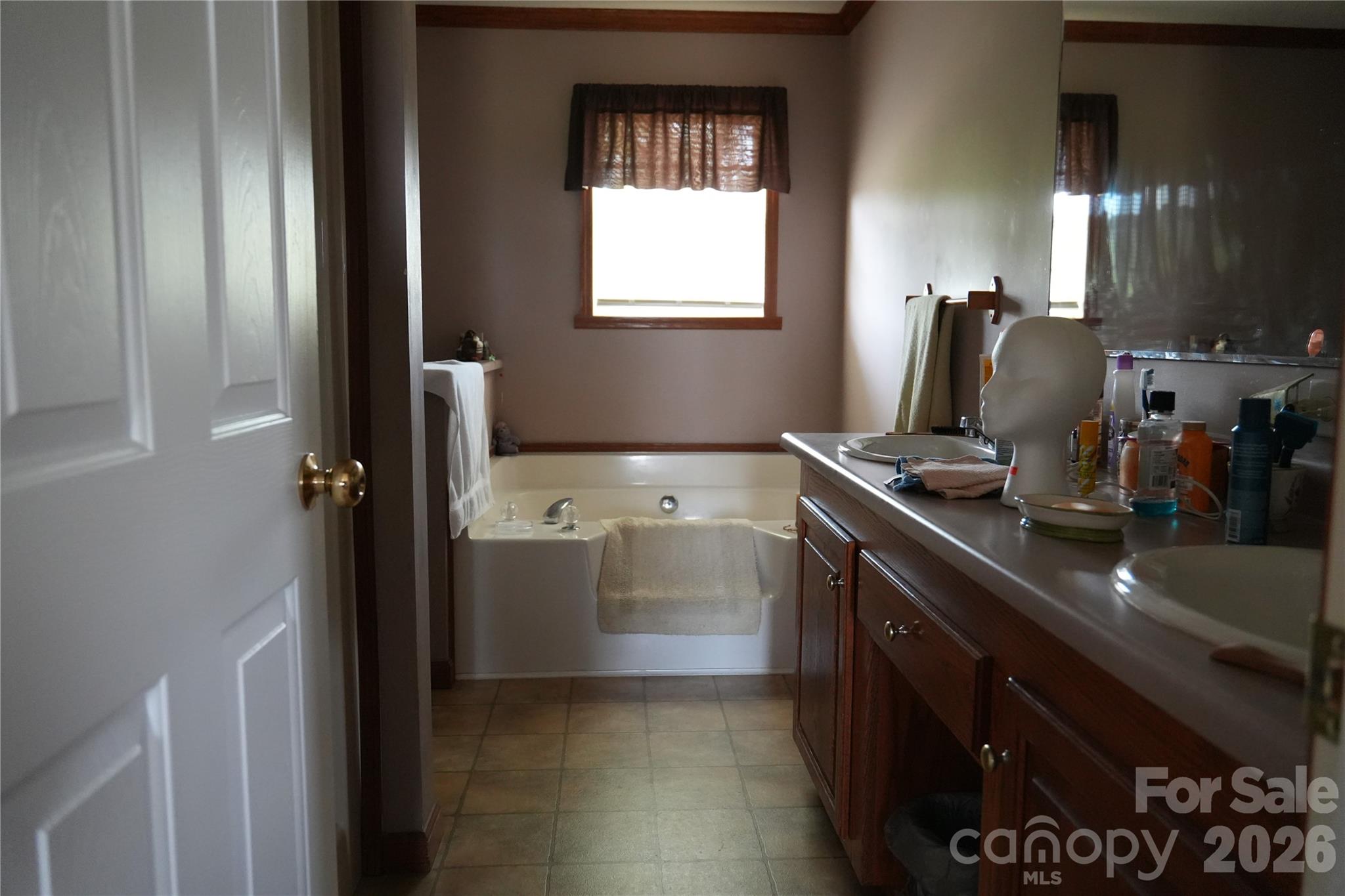 424 Press Walters Road Hartsville, SC 29550 - Photo 5 of 10 a kitchen with a sink stove and refrigerator