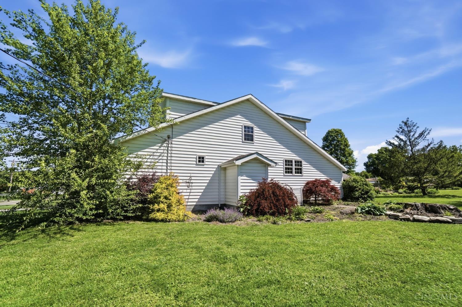 4628 Summerside Road Cincinnati, OH 45244 - Photo 90 of 91
