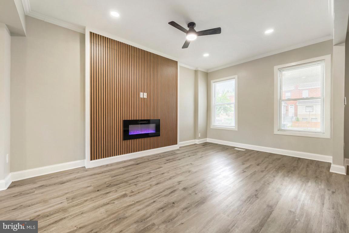 4812 Reisterstown Road Baltimore, MD 21215 - Photo 4 of 17