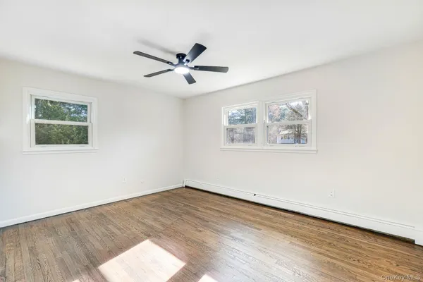 $499,000 | 15 Whiteford Drive, Pleasant Valley, NY 12569