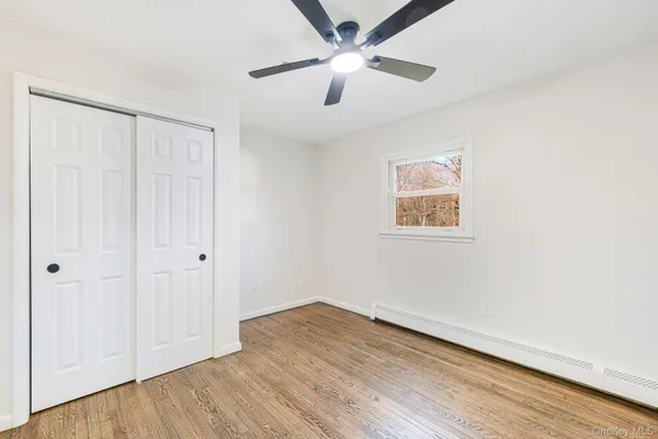 $499,000 | 15 Whiteford Drive, Pleasant Valley, NY 12569