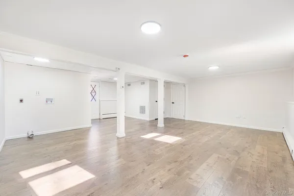 $499,000 | 15 Whiteford Drive, Pleasant Valley, NY 12569