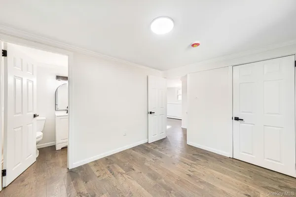 $499,000 | 15 Whiteford Drive, Pleasant Valley, NY 12569