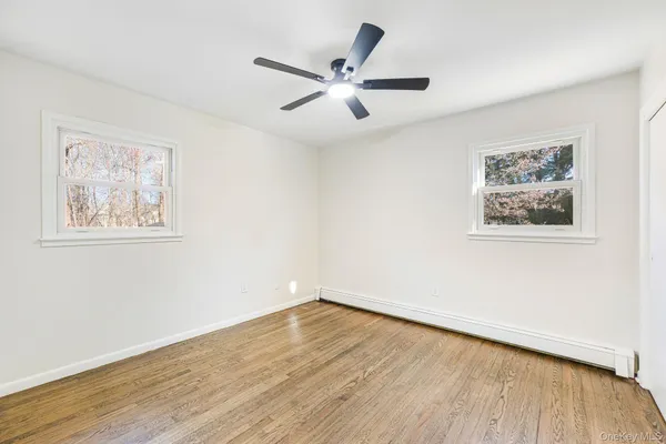 $499,000 | 15 Whiteford Drive, Pleasant Valley, NY 12569