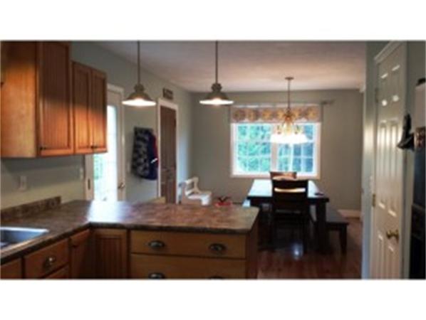 35 Taylor Road New Ipswich, NH 03071 - Photo 21 of 29