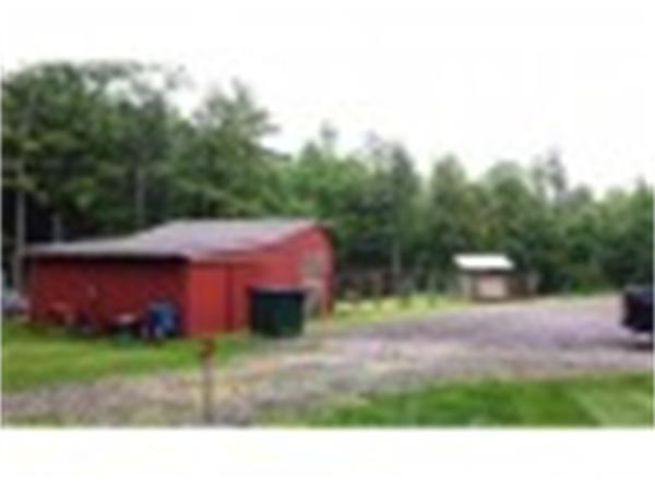35 Taylor Road New Ipswich, NH 03071 - Photo 4 of 29