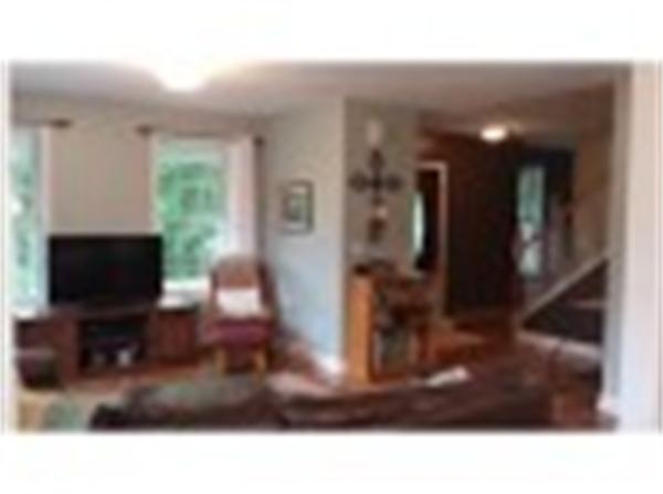 35 Taylor Road New Ipswich, NH 03071 - Photo 10 of 29