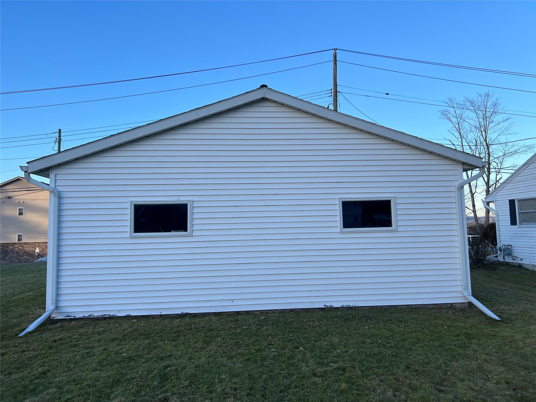 3116 Burris Road Vestal, NY 13850 - Photo 14 of 17
