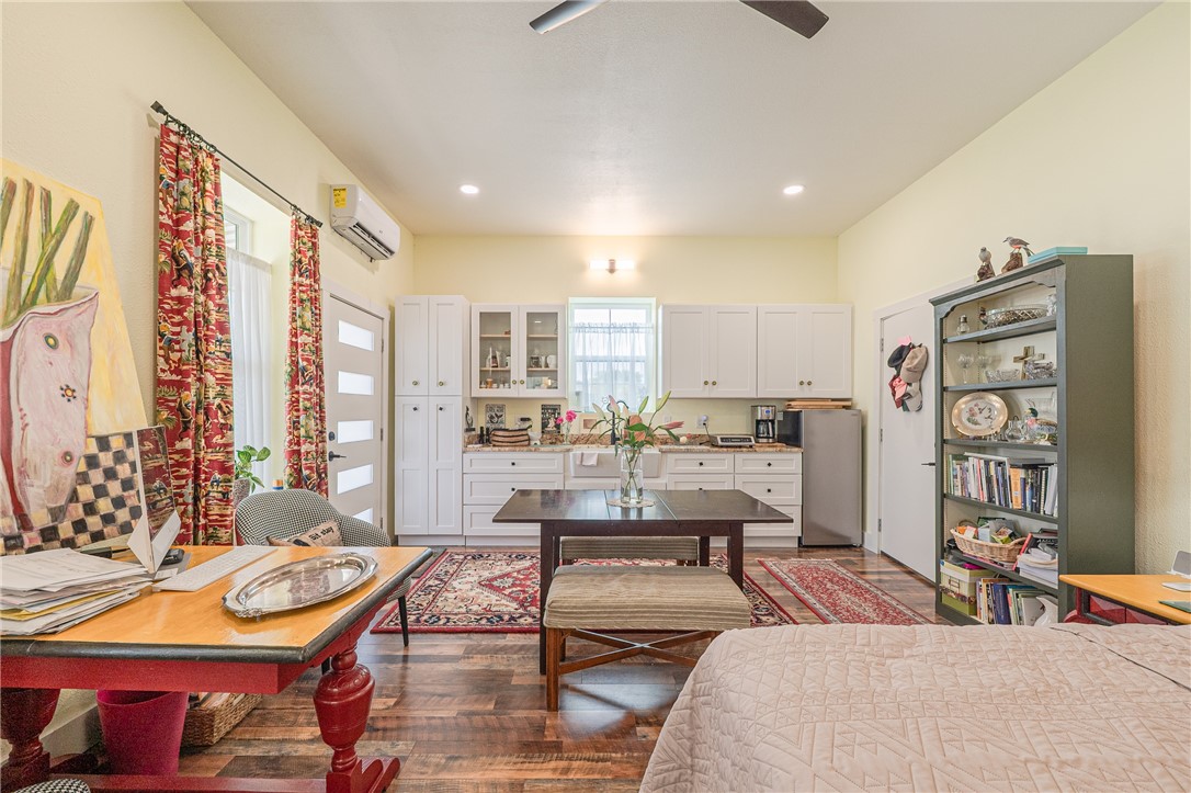 1102 1st Street Bayside, TX 78340 - Photo 26 of 31 Gallery Image 26