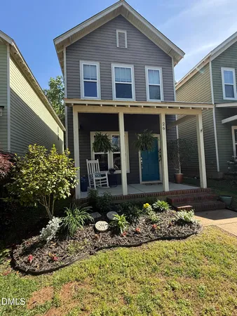 $300,000 | 26 Danbury Court, Pittsboro, NC 27312