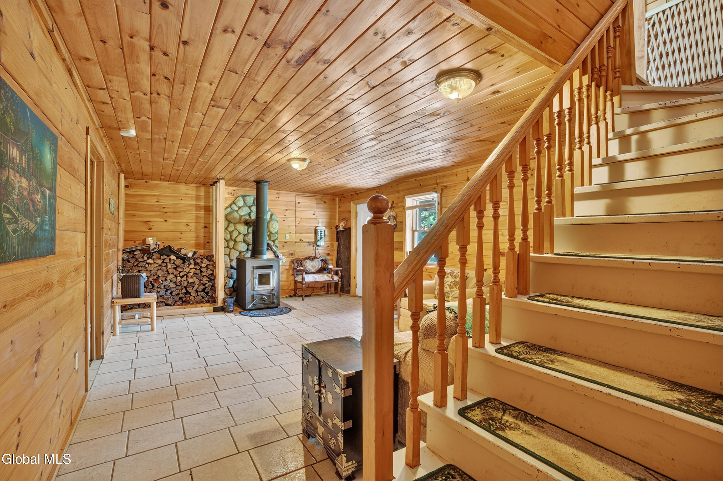 296 Lake Nebo Road Fort Ann, NY 12827 - Photo 41 of 67 106-296-Lake-Nebo-Road-Fort-Ann-NY-12827
