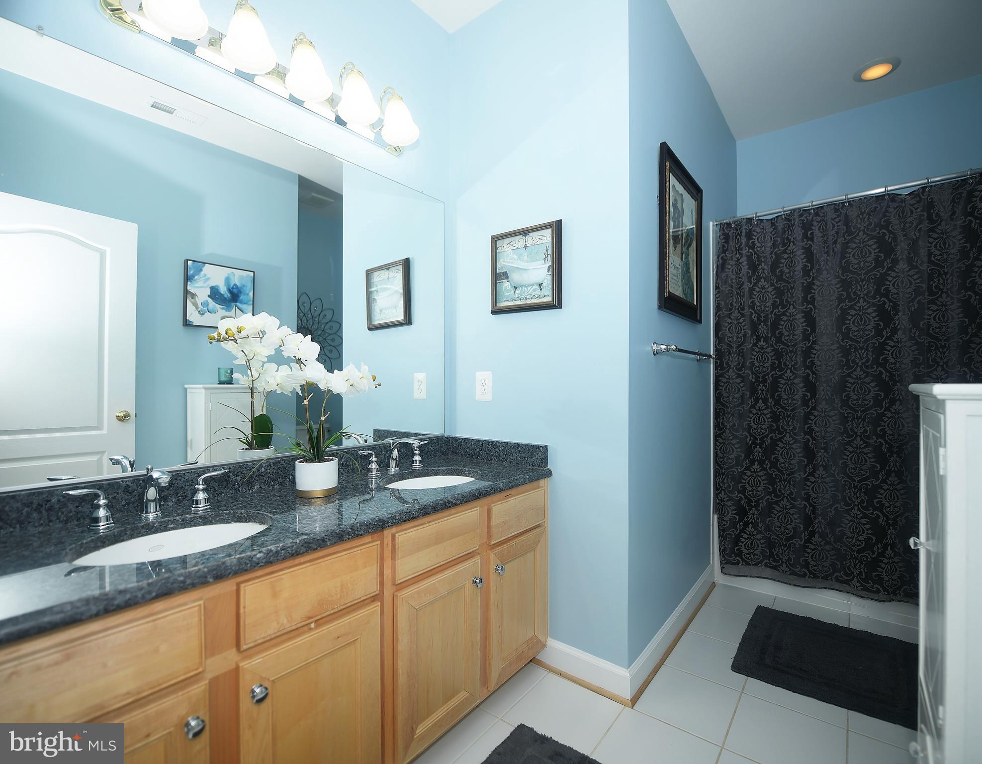 5251 East Joppa Road Perry Hall, MD 21128 - Photo 14 of 28 Gallery Image 14