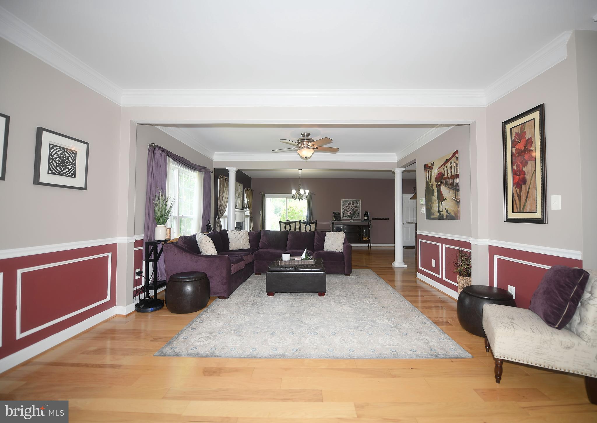 5251 East Joppa Road Perry Hall, MD 21128 - Photo 3 of 28 Gallery Image 3