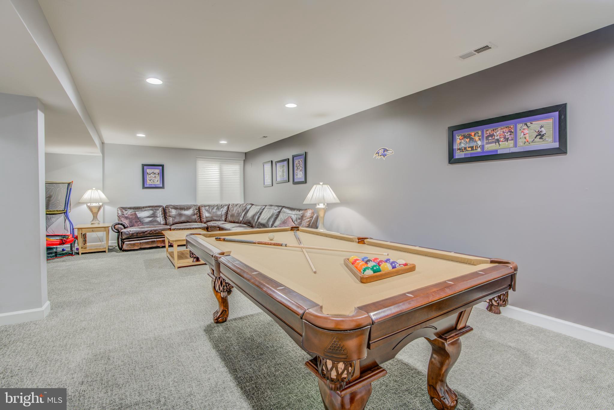 5251 East Joppa Road Perry Hall, MD 21128 - Photo 22 of 28 Gallery Image 22