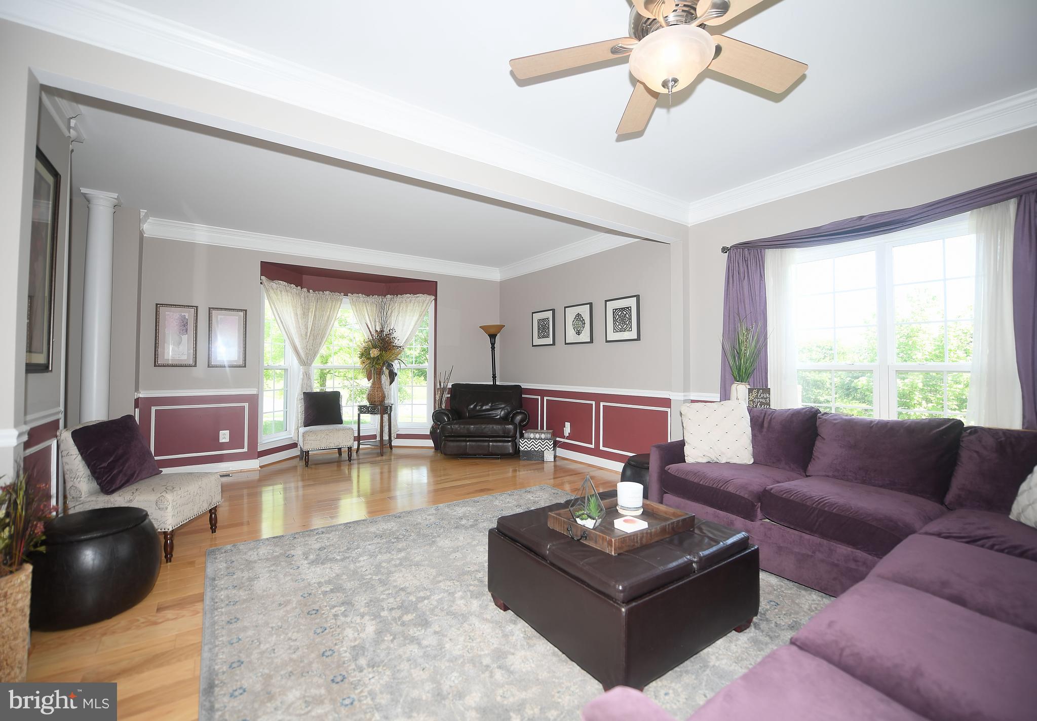 5251 East Joppa Road Perry Hall, MD 21128 - Photo 4 of 28 Gallery Image 4