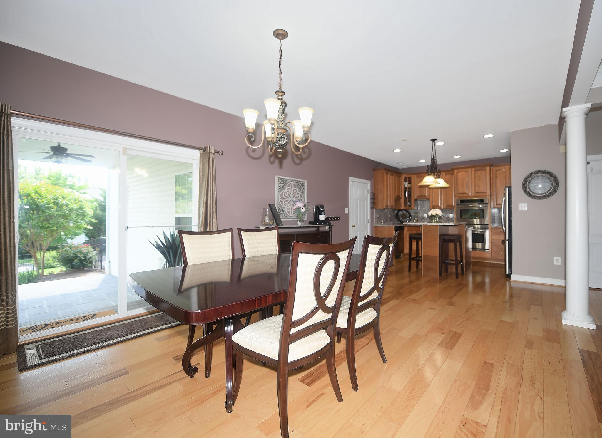 5251 East Joppa Road Perry Hall, MD 21128 - Photo 5 of 28 Gallery Image 5
