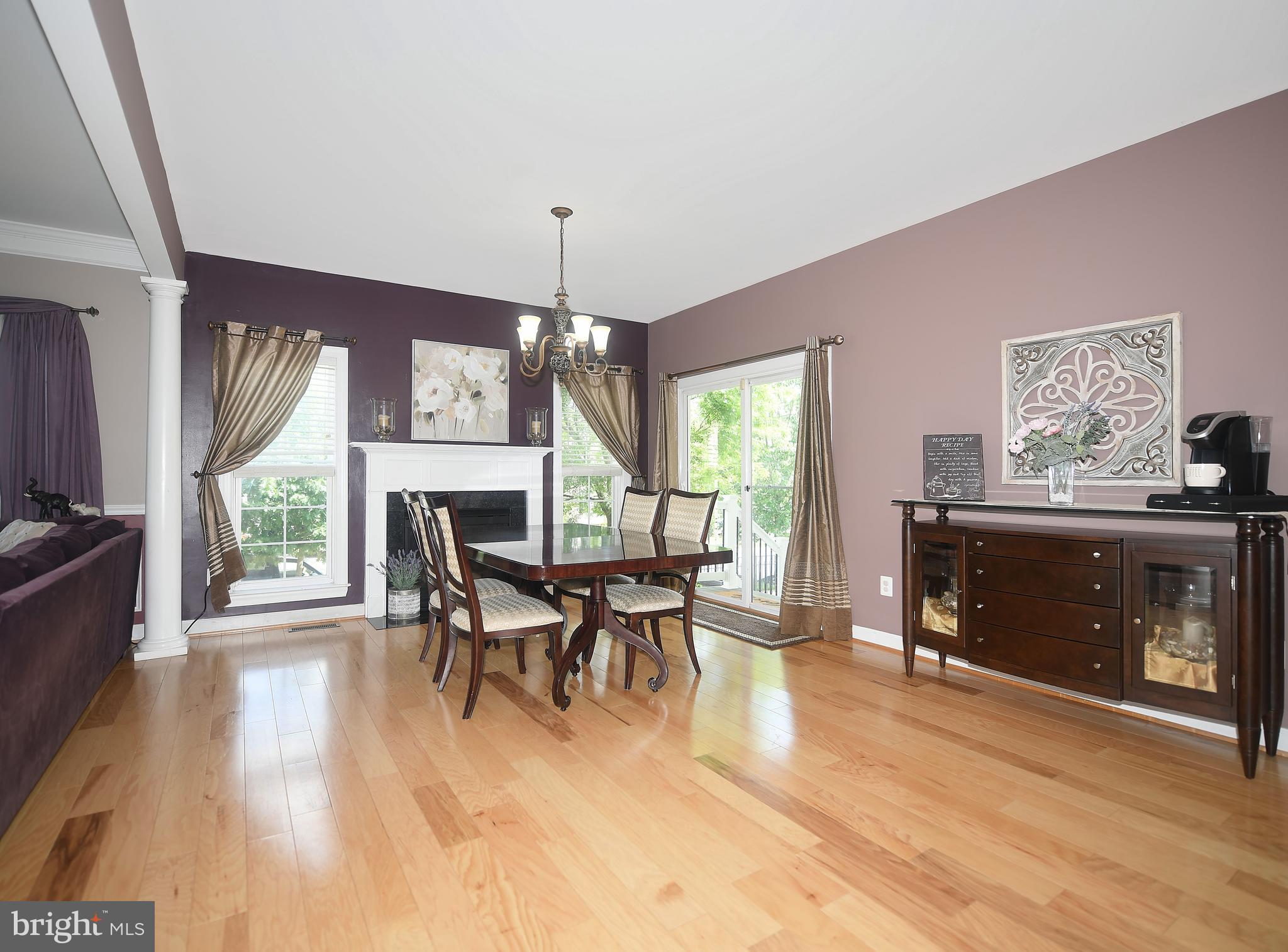 5251 East Joppa Road Perry Hall, MD 21128 - Photo 7 of 28 Gallery Image 7