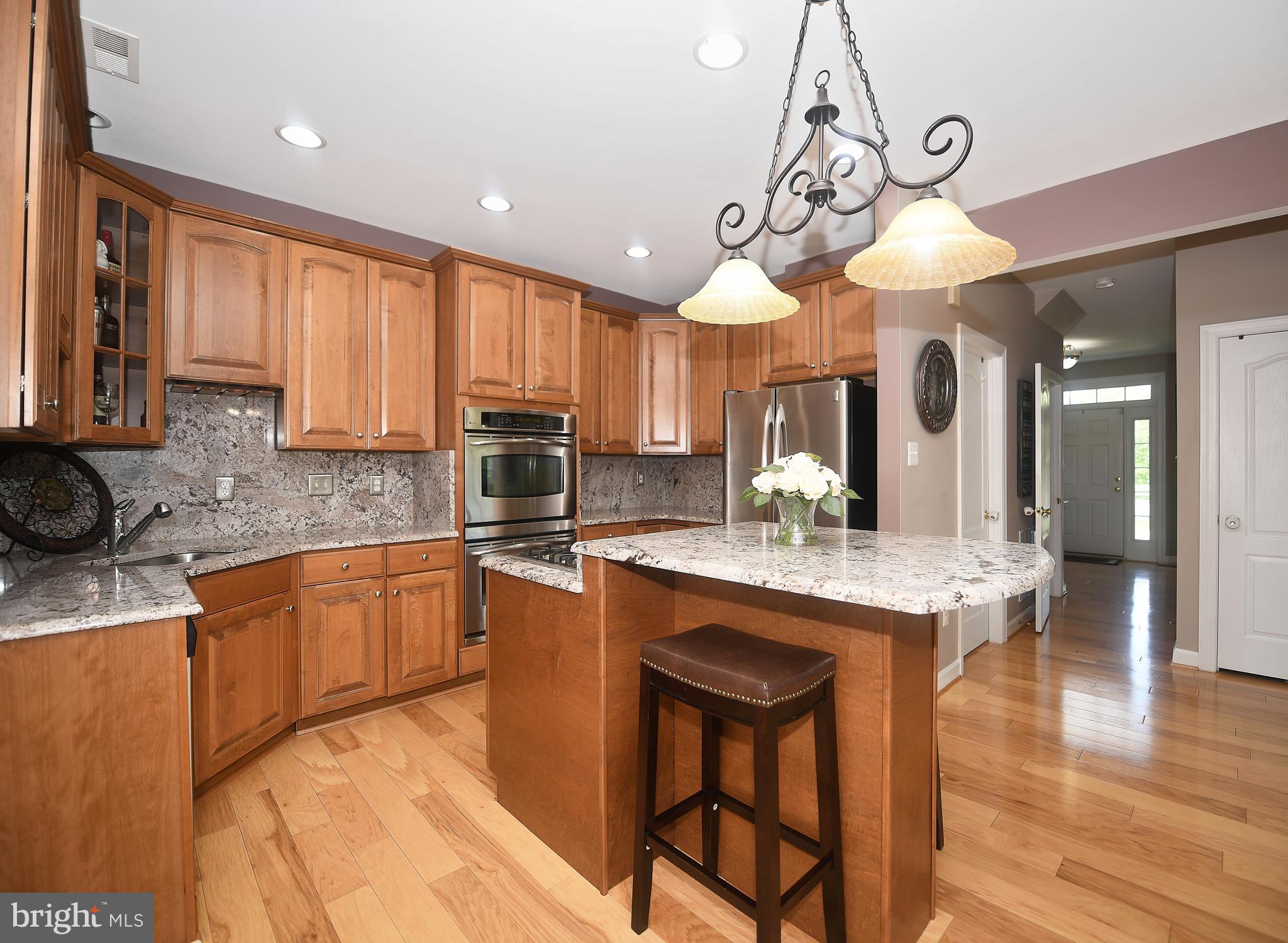 5251 East Joppa Road Perry Hall, MD 21128 - Photo 8 of 28 Gallery Image 8