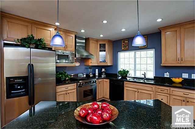 964 Evening Canyon Road Brea, CA 92821 - Photo 1 of 1 Gallery Image 1