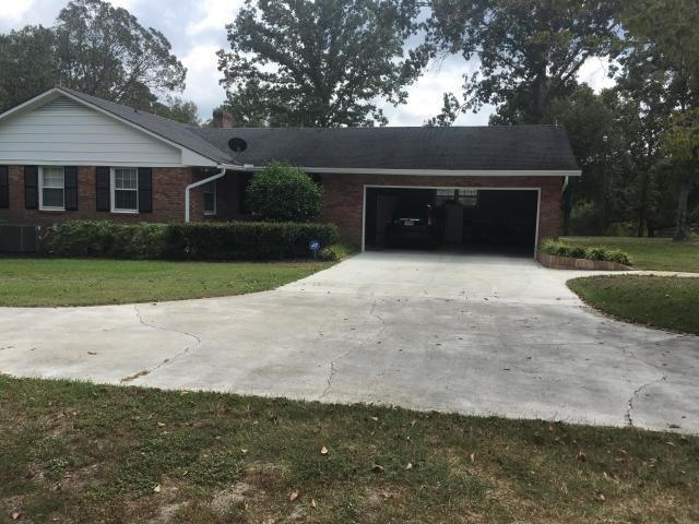 1395 Home Branch Road Manning, SC 29102 - Photo 2 of 61 Gallery Image 2