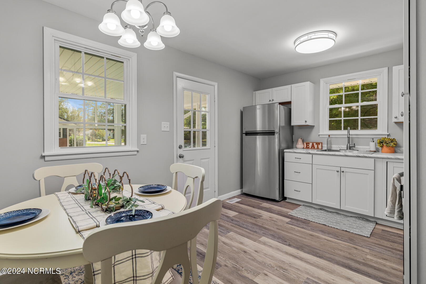 614 Decatur Road Jacksonville, NC 28540 - Photo 15 of 46 15