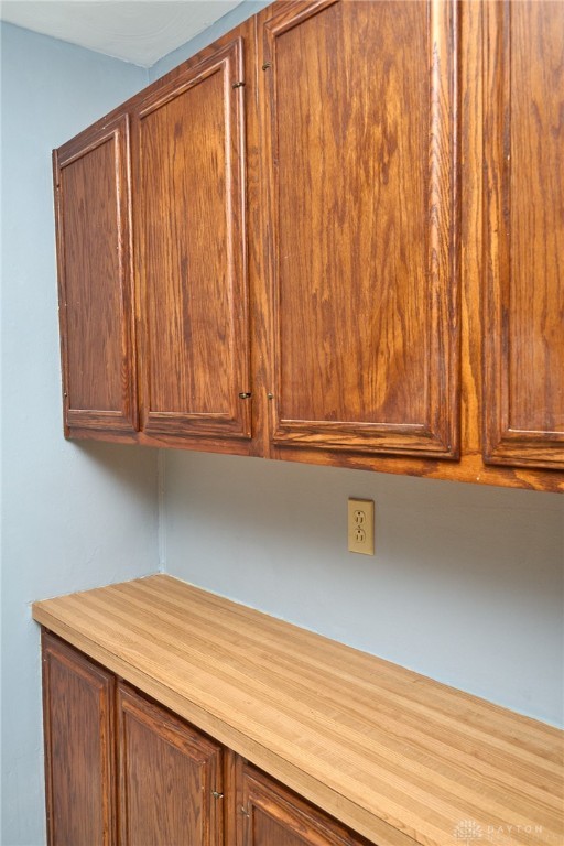 7832 Sharts Road Springboro, OH 45066 - Photo 10 of 35 Gallery Image 10
