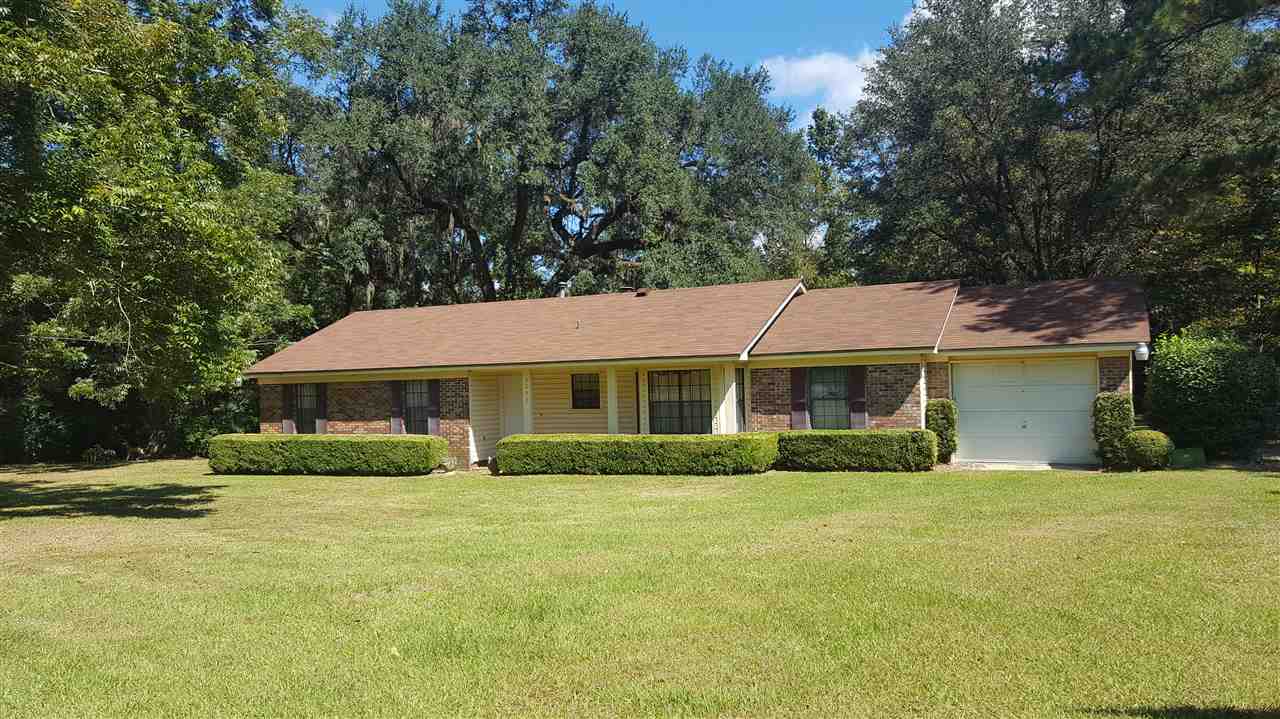 5285 Crump Road Tallahassee, FL 32309 - Photo 11 of 11 Gallery Image 11
