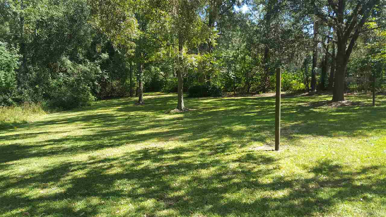 5285 Crump Road Tallahassee, FL 32309 - Photo 2 of 11 Gallery Image 2