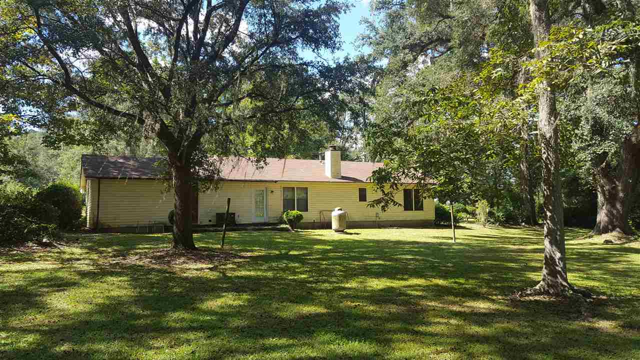 5285 Crump Road Tallahassee, FL 32309 - Photo 3 of 11 Gallery Image 3