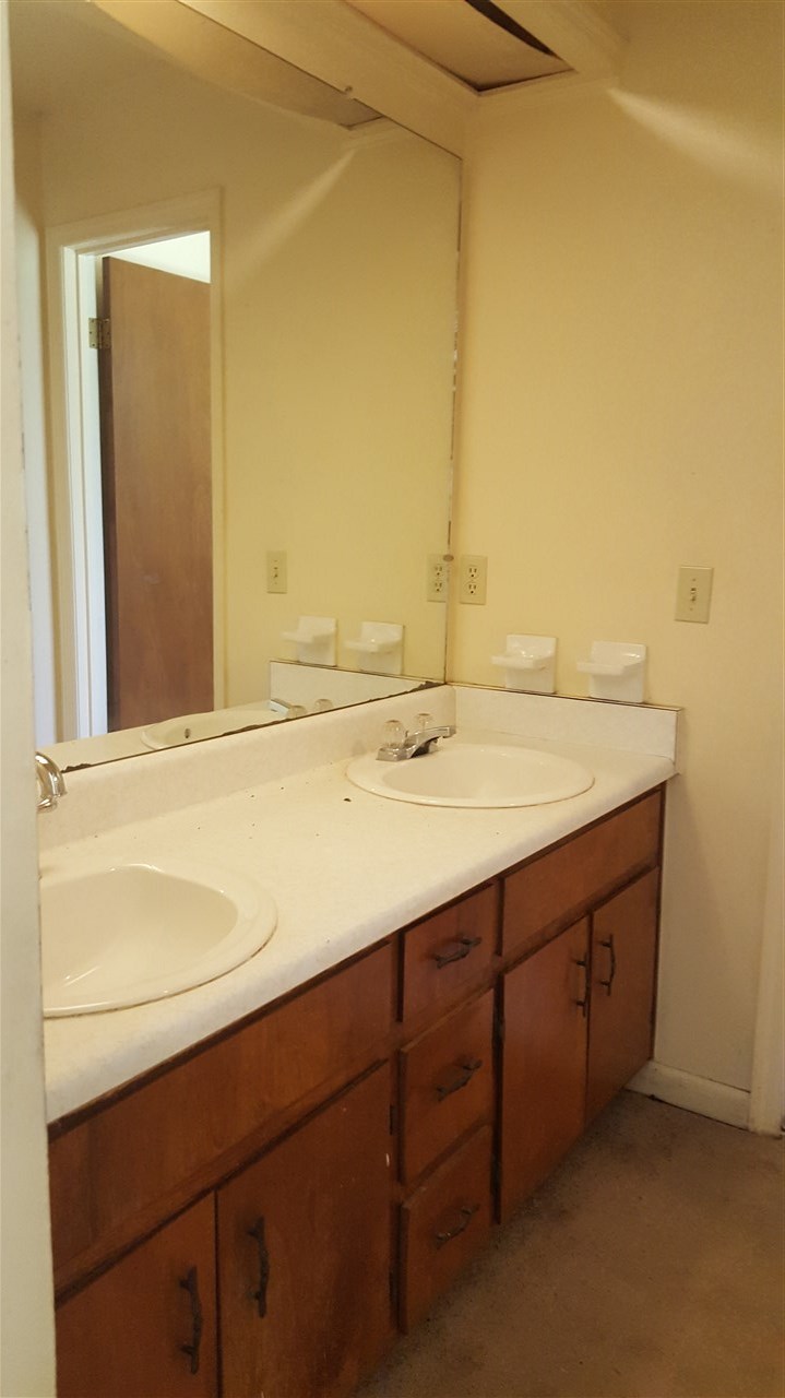 5285 Crump Road Tallahassee, FL 32309 - Photo 4 of 11 Gallery Image 4