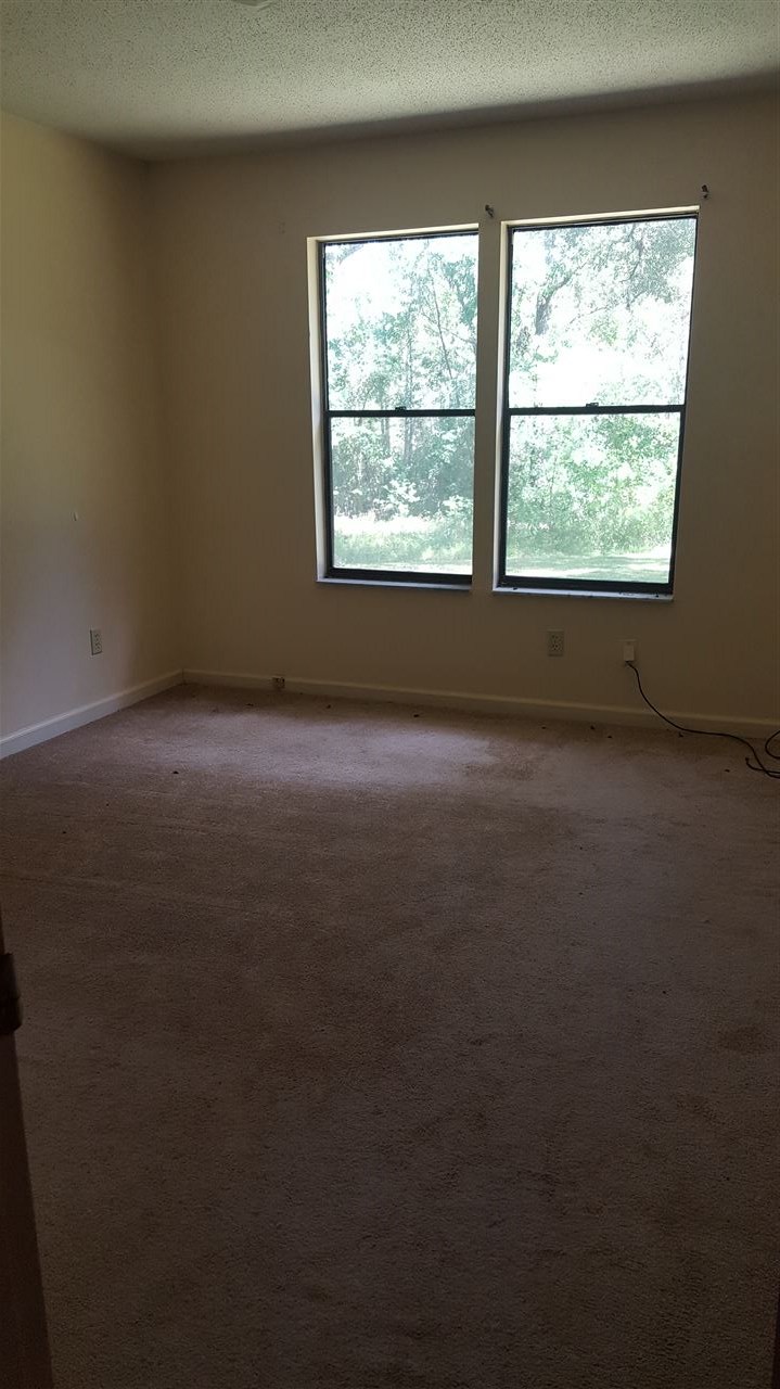 5285 Crump Road Tallahassee, FL 32309 - Photo 5 of 11 Gallery Image 5