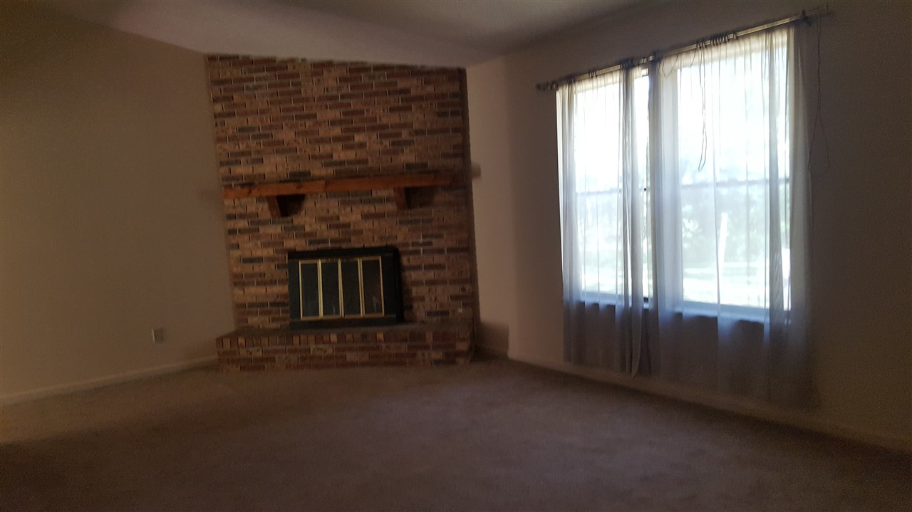 5285 Crump Road Tallahassee, FL 32309 - Photo 9 of 11 Gallery Image 9