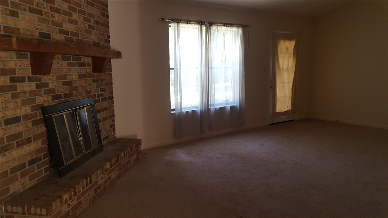 5285 Crump Road Tallahassee, FL 32309 - Photo 10 of 11 Gallery Image 10