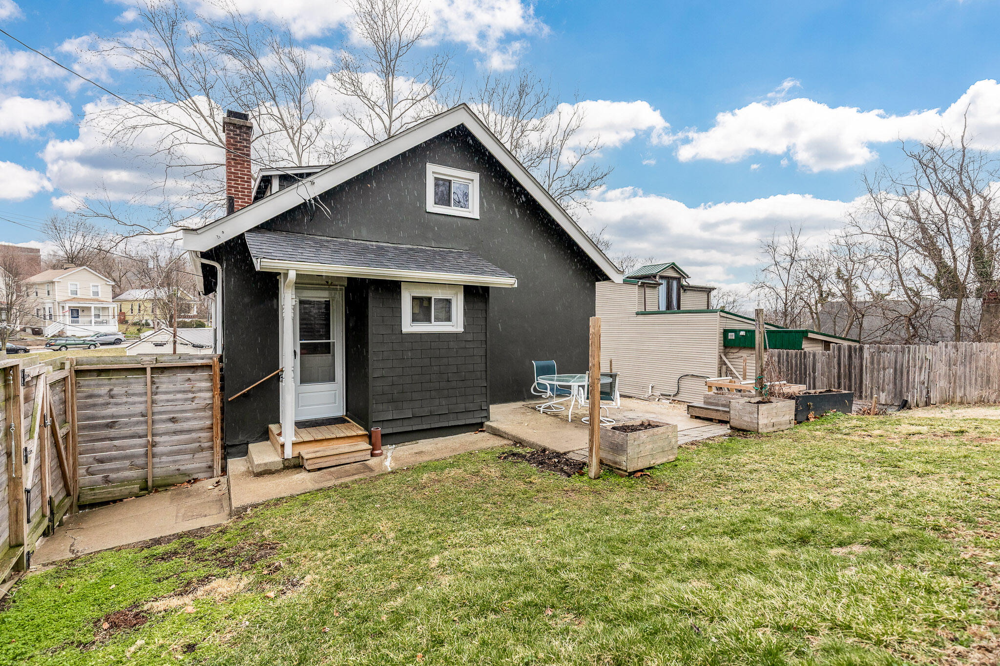384 Altamont Road Covington, KY 41016 - Photo 22 of 24 Gallery Image 22