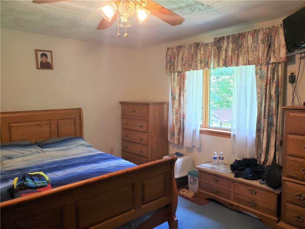 242 Sturtz Road Stoystown, PA 15563 - Photo 15 of 22 Gallery Image 15