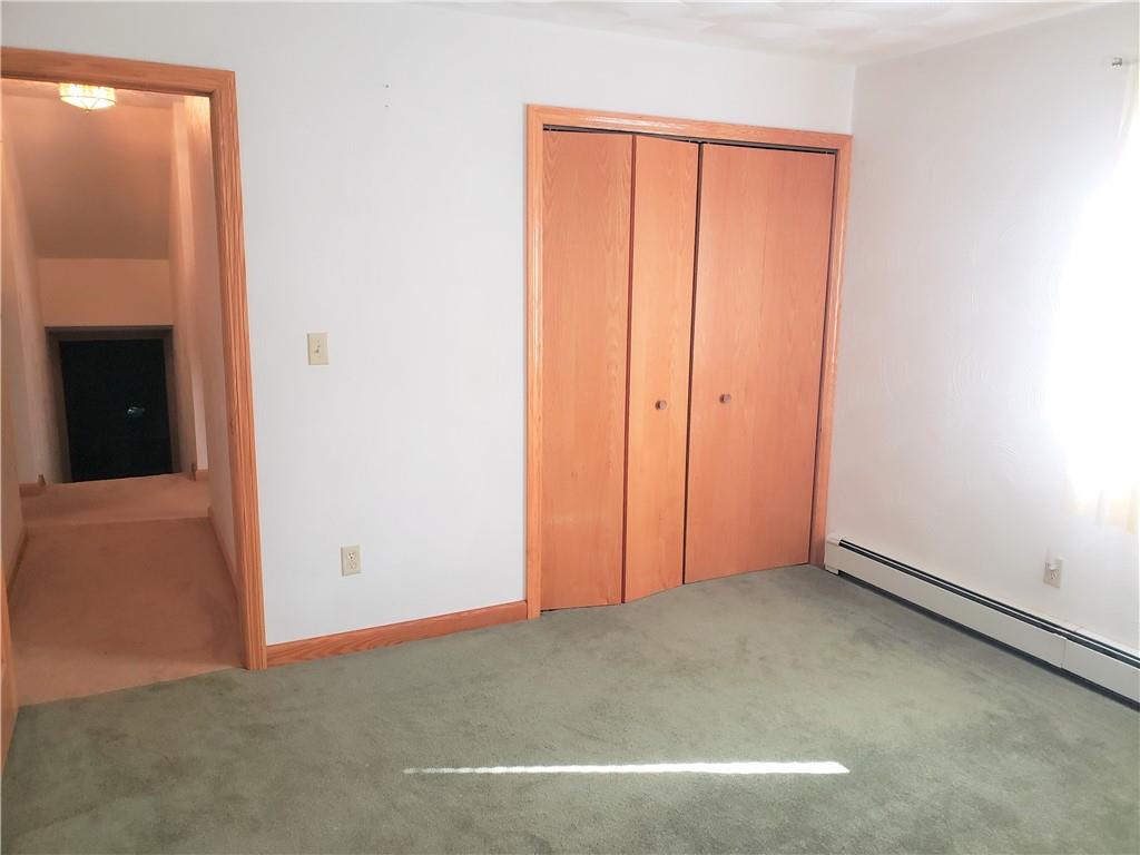242 Sturtz Road Stoystown, PA 15563 - Photo 17 of 22 Gallery Image 17