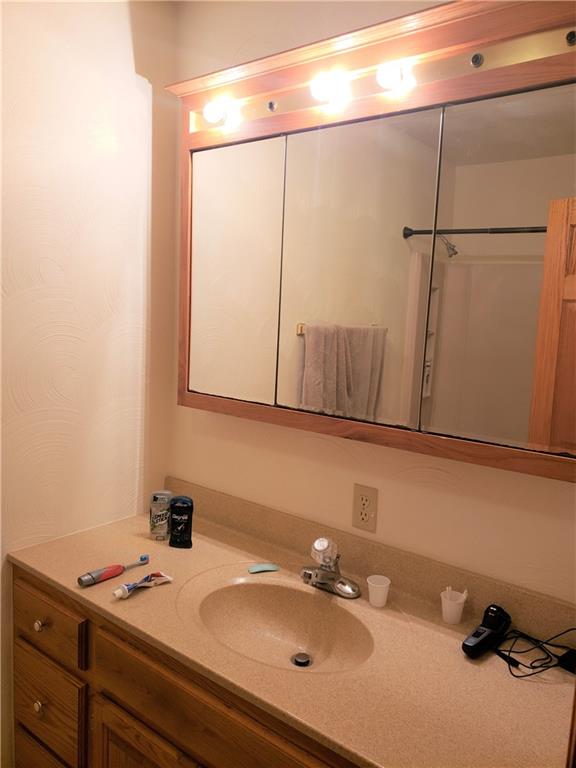 242 Sturtz Road Stoystown, PA 15563 - Photo 20 of 22 Gallery Image 20
