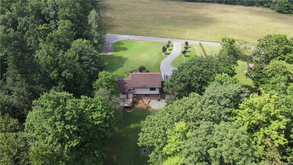 242 Sturtz Road Stoystown, PA 15563 - Photo 5 of 22 Gallery Image 5