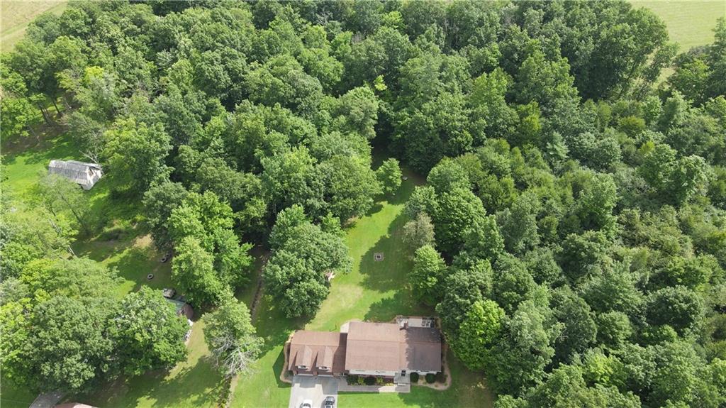 242 Sturtz Road Stoystown, PA 15563 - Photo 6 of 22 Gallery Image 6
