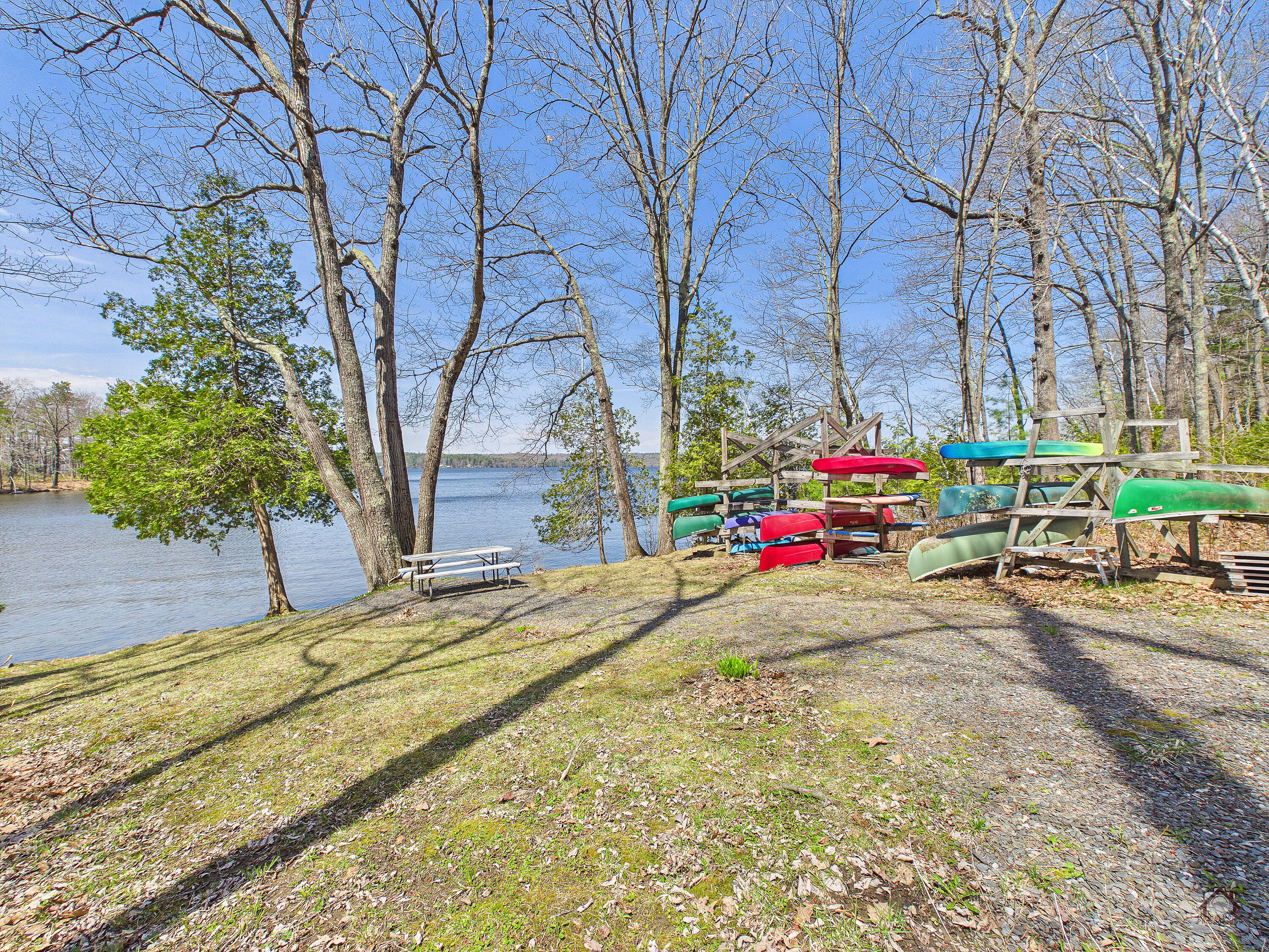 990 Pond Road Sidney, ME 04330 - Photo 2 of 47 59-325UXSP-LP-138