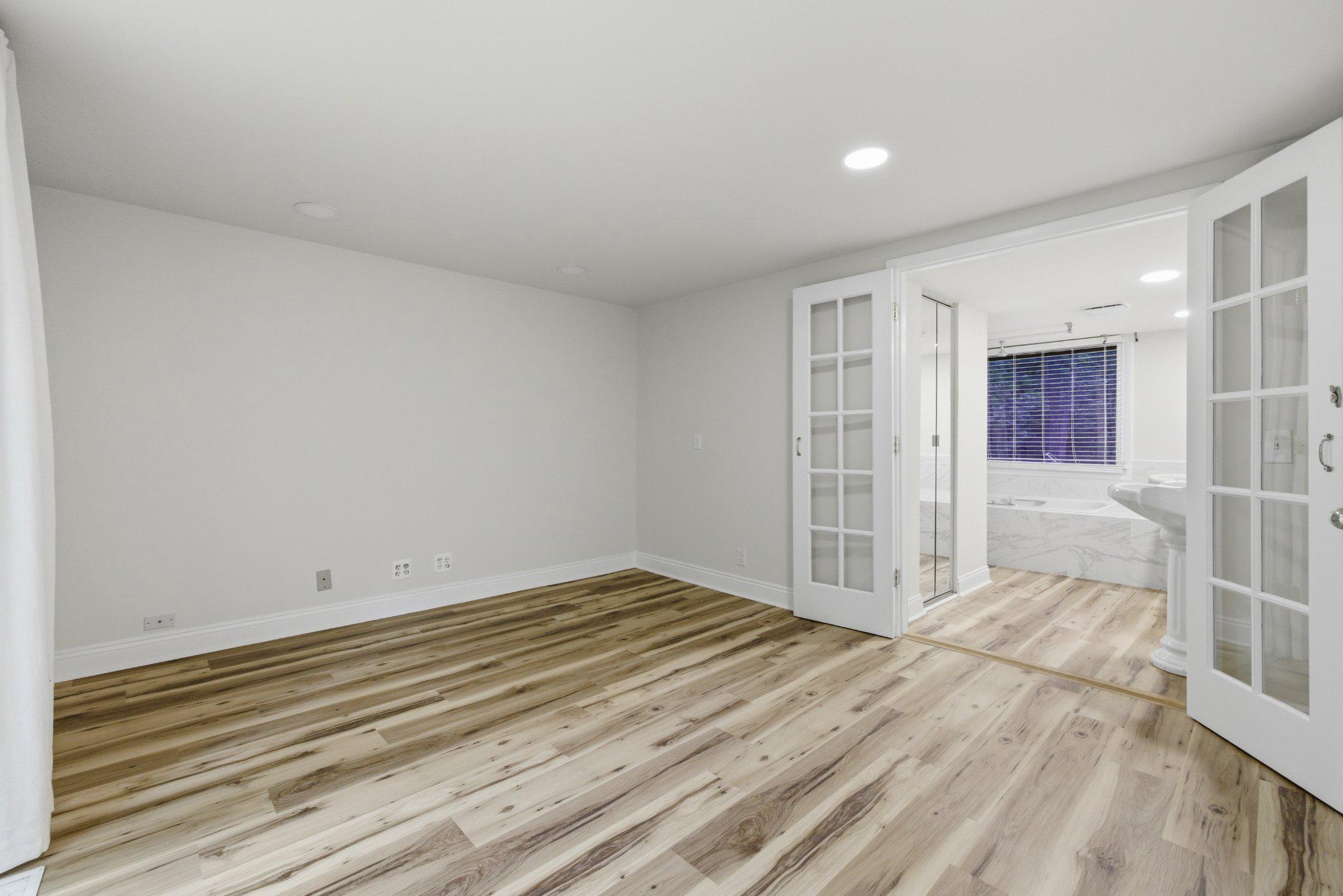 11492 Rawhide Road Lusby, MD 20657 - Photo 8 of 20 Primary Bedroom