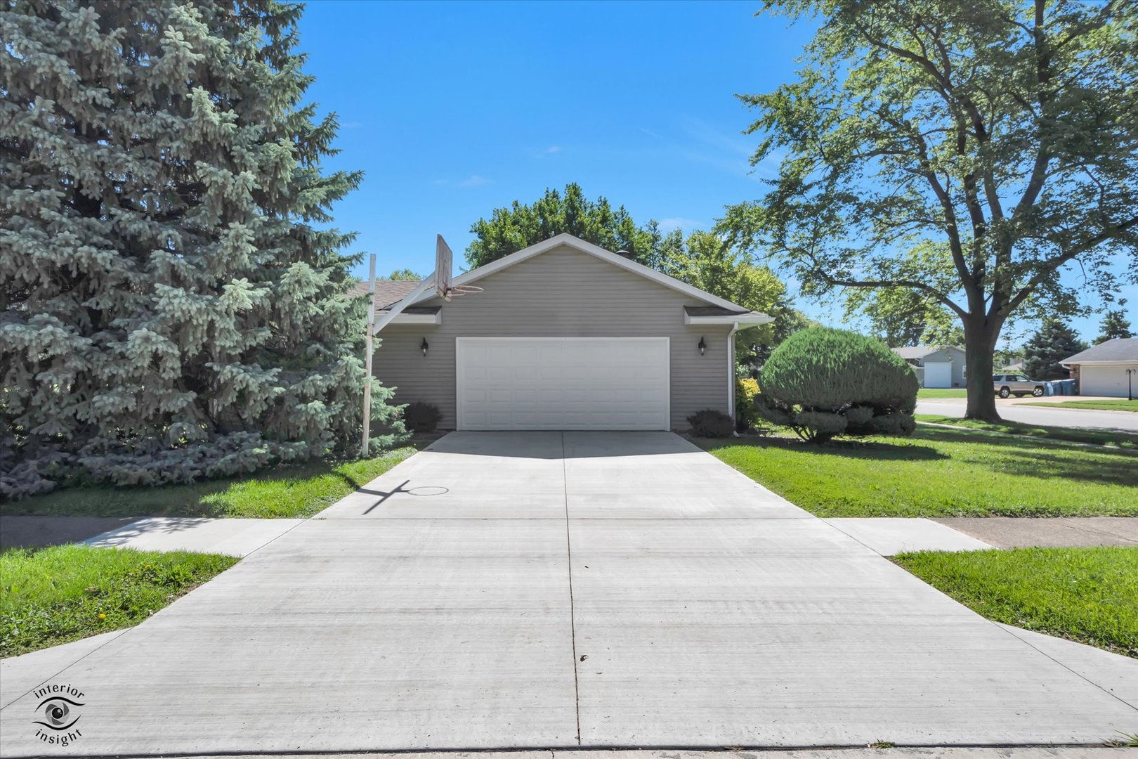 301 Meadows Road South Bourbonnais, IL 60914 - Photo 26 of 26