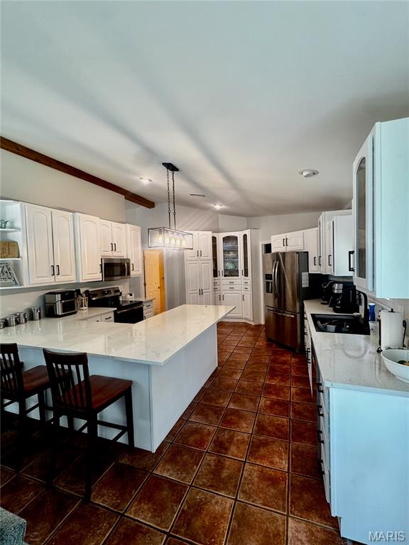 1330 Deer Creek Road Greenville, IL 62246 - Photo 15 of 55