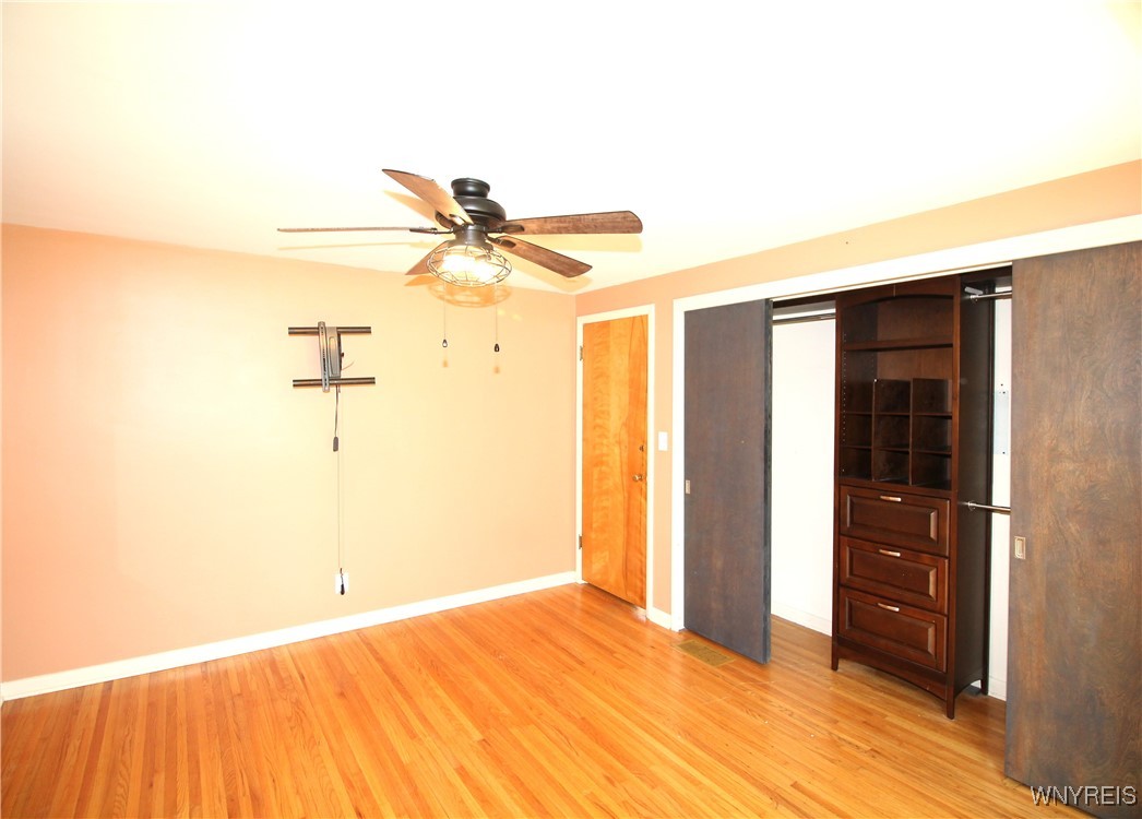 8709 Nottingham Terrace Buffalo, NY 14221 - Photo 21 of 33